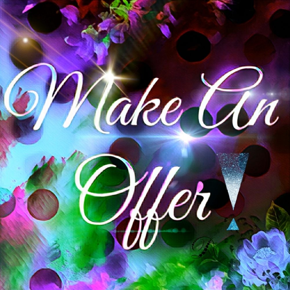 Sperry Crest Tokyo Nights Floral Tie-Dye Platform Slip On NWT Limited Edition - Picture 14 of 16